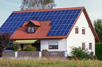 Energy-Efficient Features Found in Today’s Modular Tiny Houses