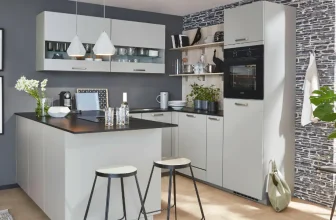 A Complete Guide to Modern Modular Tiny Home Designs