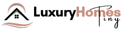 Luxuryhomestiny.com