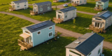 The Rise of Modular Tiny Homes in Urban and Rural Areas