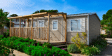 Top Advantages of Choosing a Prefabricated Modular Tiny Home